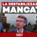 LA BOLLA – Russia: La destabilizzazione mancata | Ft. Andrea Lucidi, Alberto Fazolo, Francesco Dall’Aglio