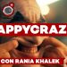 Happycrazia: come la scienza della felicità ci fa assistere a un genocidio con ottimismo