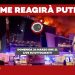 LA BOLLA – Come reagirà Putin? ft. Francesco Dall’Aglio, Generale Fabio Mini