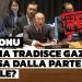 Veto cinese all’ONU: la Cina passa dalla parte di Israele?