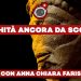 Antrop8lina – La società fenicio-punica: un’antichità ancora da scoprire – ft. Anna Chiara Fariselli