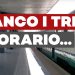 Il treno Italia Γ¨ deragliato – 8ore