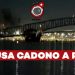 Gli USA cadono a pezzi