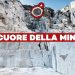 Nel cuore della MINIERA – 8ore