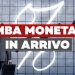 Yen alla guerra: bomba monetaria in arrivo