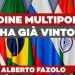 L’ordine multipolare ha già vinto – ft. Alberto Fazolo