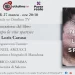 In campo la vita sparisce – Maradona tra paradiso e inferno | Live mercoledì 27 marzo 2024 ore 20.30