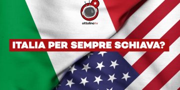 Italia per sempre schiava? Come la sindrome del suddito si è impossessata del nostro Paese