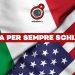 Italia per sempre schiava? Come la sindrome del suddito si è impossessata del nostro Paese