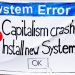 Il tramonto dell’imperialismo USA sarà la tomba del capitalismo?