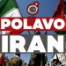L’impasse dell’impero dopo il capolavoro iraniano
