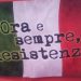 L’antifascimo delle ZTL ha rotto il ca**o: ora e sempre resistenza!