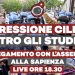 Live | Repressione cilena contro gli studenti – collegamento con l’assemblea alla Sapienza