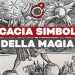 Antrop8lina – Efficacia simbolica della magia – ft. Alessandra Ciattini