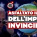Russia e Iran asfaltano il mito dell’invincibilità dell’impero e impongono l’ordine multipolare