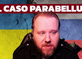 Il “Caso Parabellum”: cosa possiamo imparare?