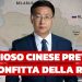 Studioso cinese prevede la sconfitta della Russia: cosa sta succedendo?
