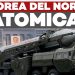 Corea del Nord atomica: tremano Seul e Tokio