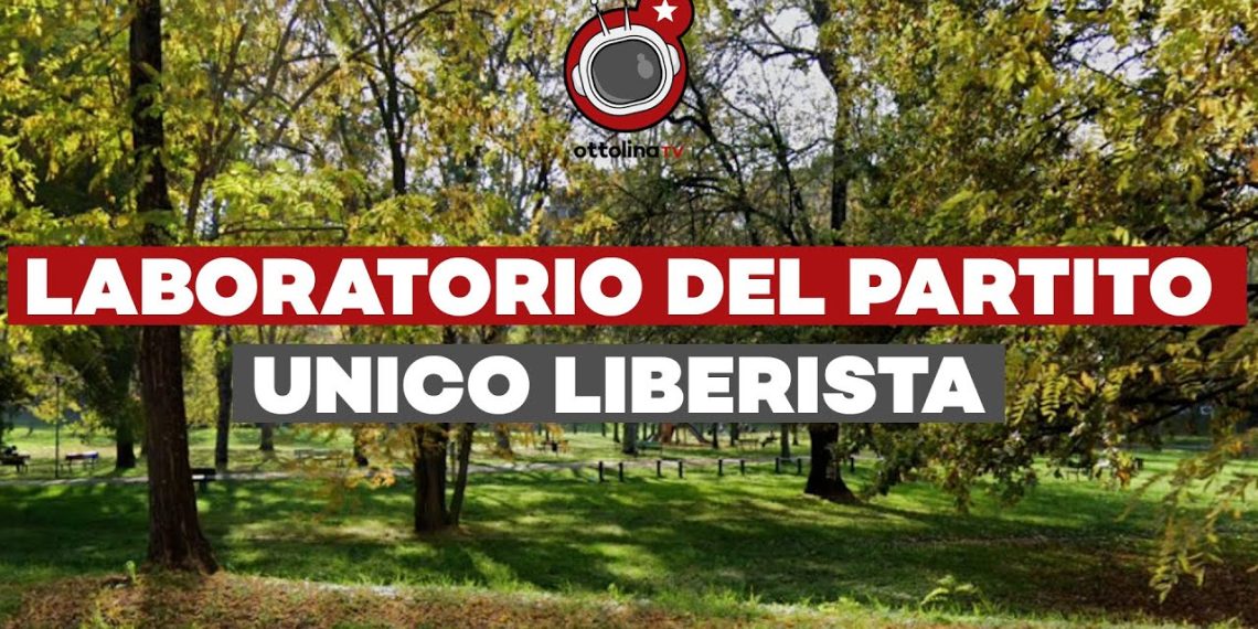 Bologna: laboratorio del partito unico liberista dal PD a Fratelli d’Italia