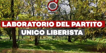 Bologna: laboratorio del partito unico liberista dal PD a Fratelli d’Italia