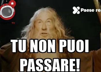 Fardelli d’Italia (ep. 12) – Il fascismo è davvero sconfitto? – con @PaeseReale