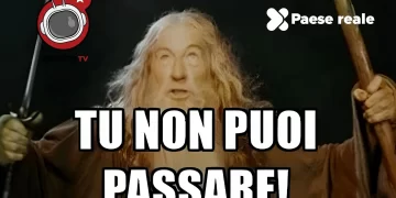 Fardelli d’Italia (ep. 12) – Il fascismo è davvero sconfitto? – con @PaeseReale