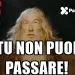 Fardelli d’Italia (ep. 12) – Il fascismo è davvero sconfitto? – con @PaeseReale