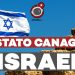 Lo stato canaglia è Israele – Ft. Alberto Fazolo