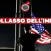 Wolfgang Streeck – Il collasso dell’impero sarà la fine del capitalismo?