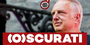 Ma l’Italia è davvero a rischio fascismo? – Il tradimento delle sinistre occidentali