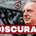 Ma l’Italia è davvero a rischio fascismo? – Il tradimento delle sinistre occidentali