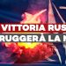 La vittoria russa distruggerà la NATO – Ft. Giacomo Gabellini