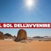 Clim8lina, capitolo 3: “Il sol dell’avvenir” ovvero dove si valutano le possibilità di sviluppo industriale legate alla transizione ecologica