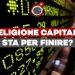 L’impero USA e la sua religione capitalista stanno per finire?