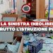 Come la sinistra neoliberista ha distrutto l’istruzione pubblica – ft. Federico Greco e La Fionda – Fiond8lina ep. 4
