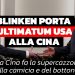 Blinken porta l’ultimatum USA alla Cina (e la Cina fa la supercazzola della camicia e del bottone)
