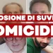 Fardelli d’Italia (ep. 10) – La strage di Suviana non è un incidente: è omicidio sul lavoro – con @PaeseReale