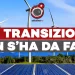 Clim8lina, capitolo 2: Questa transizione non s’ha da fare. Ovvero chi ostacola la transizione energetica