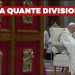 Il Papa quante divisioni ha? – ft. Salvatore Izzo