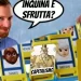 8ORE: GKN, inquina e sfrutta? E’ il capitalismo!