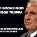 Le elezioni europee e la legge truffa contro i partiti antisistema – Michele Santoro su Ottolina TV
