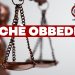 Perché obbedire?