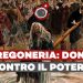 Antrop8lina – Stregoneria: donne contro il potere – ft. Alessandra Ciattini