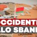 Occidente allo sbando: se in Bielorussia cala la cortina d’acciaio – ft. Matteo Peggio