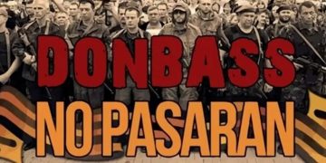 Donbass: la guerra che i media ci hanno nascosto