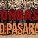 Donbass: la guerra che i media ci hanno nascosto