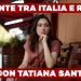 Un ponte tra Italia e Russia – ft. Tatiana Santi