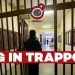 Inferno nelle carceri egiziane: ONG in trappola