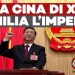 La Cina di Xi umilia l’impero e costringe Rimbambiden e le oligarchie a chiedere la grazia