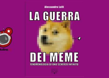 Chi ha vinto la guerra dei meme – ft. Alessandro Lolli